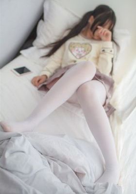 上阵父子兵 电视剧_DVD免费观看超清