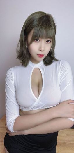 我想我的小叔子免费观看电视剧_720手机在线看