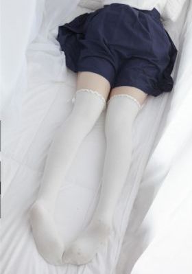 复仇者联盟4免费播放高清_国产无码网页在线观看