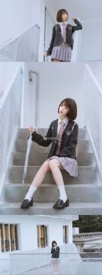 西施倾城妖姬全集免费观看_超清手机在线看
