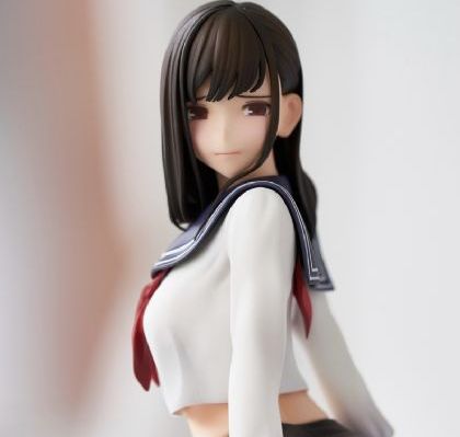 电影高压监狱免费完整版_超清HD在线观看