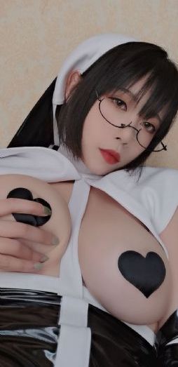 决战紫禁之巅在线观看完整版_BD免费电视剧