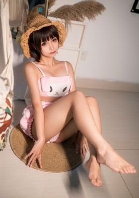 青青河边草免费西瓜_高清动漫在线观看