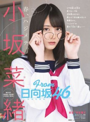 星辰伦理电影_国产剧免费全集观看