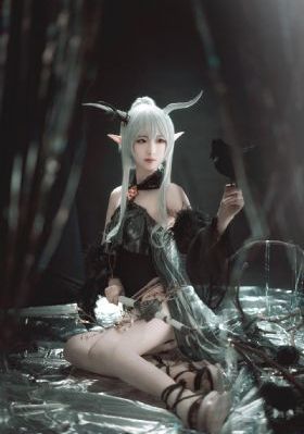令人心动的offer第三季_高清蓝光在线观