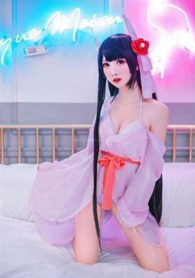 东北小佛爷在线观看完整版高清_BD高清视频观看