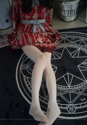 小飞侠_高清在线观看