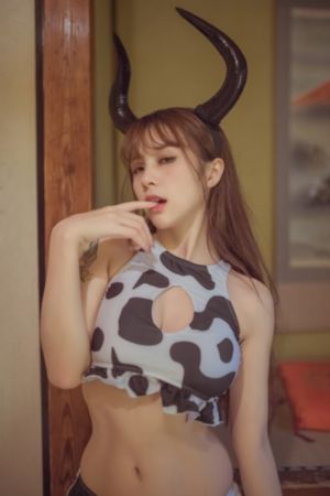 不归路在线完整版观看_超清免费观看超清