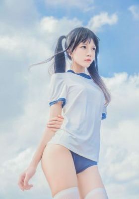 哭悲在线观看免费高清恐怖普通话_BD英语完整视频观看