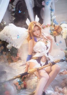 电影苹果免费观看下载_DVD电影完整版