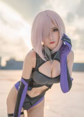 坏种2_日韩手机在线观看