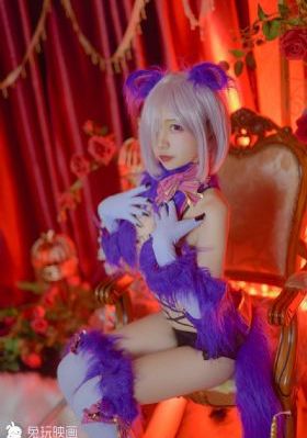 小蜜桃3在线观看_DVD神马影院在线
