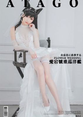 红色电视剧免费播放器下载_剧情片免费观看韩国