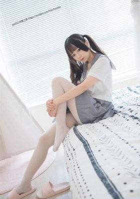 伦理片 韩国_BD英语在线观看完整版