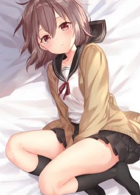 魔界骑士动漫全集免费观看_在线免费观看电视剧