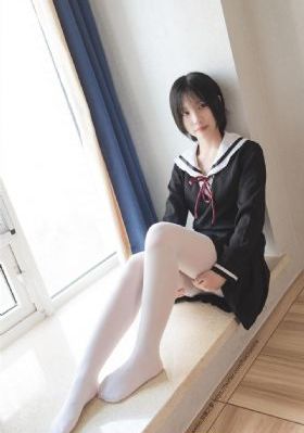 八戒电影观看_超清在线视频播放