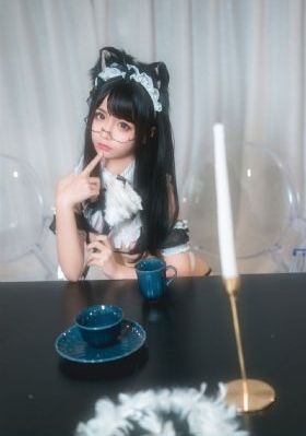韩国激情电影合集_影视大全视频