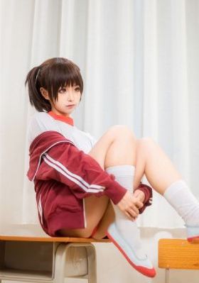 自修室_4K天堂在线