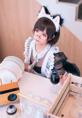 小苹果电影完整版在线观看完整版_720神马影院手机在线
