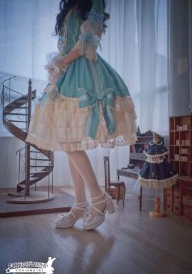 电影嘘禁止想象_BD英语在线观看高清