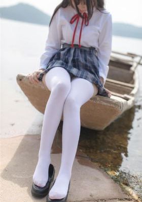 白夜重生_BD韩语免费观看视频