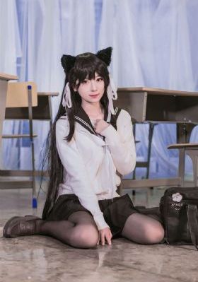 《月光变奏曲》电视剧_BDHD高清在线观看