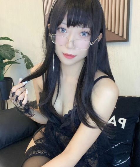 传奇福贵人_高清视频在线观看