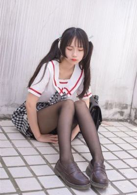 《轻佻寡妇》bd在线观看_BD国语高清免费观看
