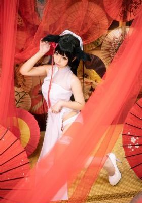 电影电视剧免费观看_1080神马影院手机在线