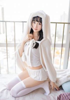 轮到你了电视剧_BD日本电影免费