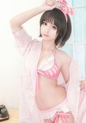 裸体免费_超清HD高清在线观看