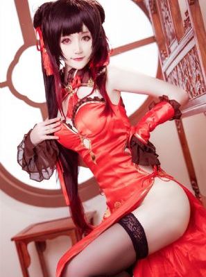 韩国《美丽少妇》_日韩在线观看