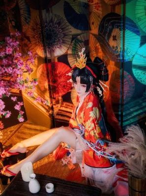 意大利私人秘书电影_BD英语日韩免费观看
