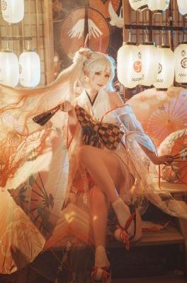 欧美在线观看视频网站_HD在线手机播放