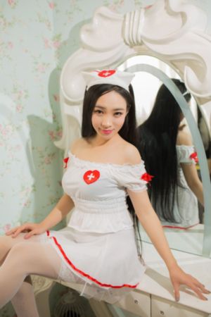辣妹子影视电视剧免费高清_DVD超清免费观看