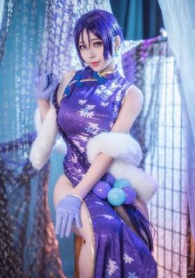 竹内里沙与黑人嗷嗷在线观看_HD720P欧美电影在线