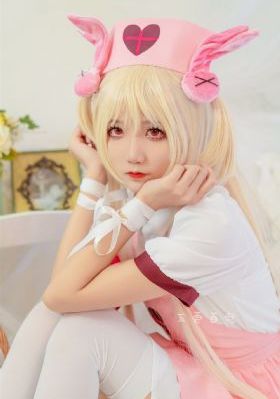 欧美区在线_1080P在线观看完整版