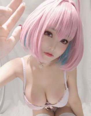 思春期在线观看_国产剧免费在线播放