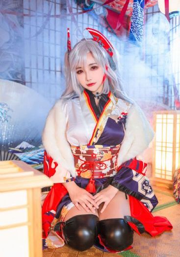 爱琴海电影免费观看_BD英语免费在线播放