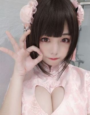 治愈者韩剧免费全集在线观看_720全集免费观看