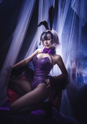 决胜零距离在线完整版免费观看_超清在线观看视频