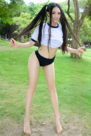 土炕疯狂原始的爱h_迅雷手机免费观看