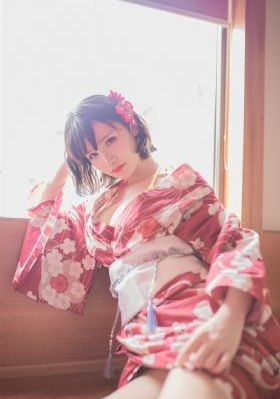 炼金士_影视大全在线观看
