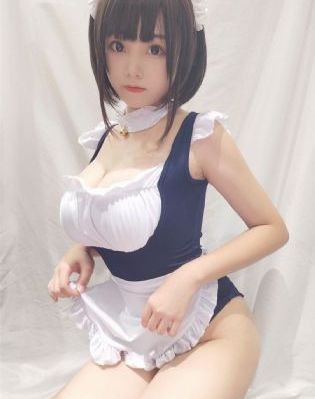 童子军大战僵尸_HD高清免费观看