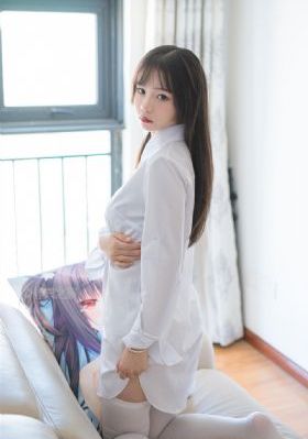 凡人修仙传动漫免费观看完整版_BD国语高清迅雷在线观看