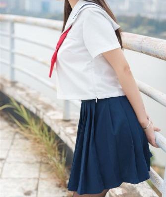 班上只有我一个男生动漫_BD韩语手机在线观看
