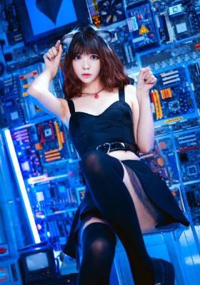 同居表姐_4K电影完整版在线观看