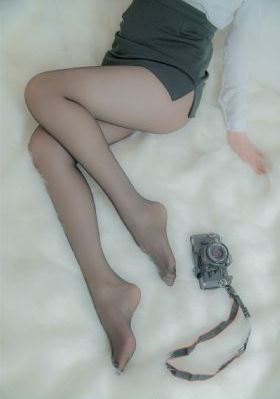 2012手机电影高清版免费_剧情片电影完整版在线观看