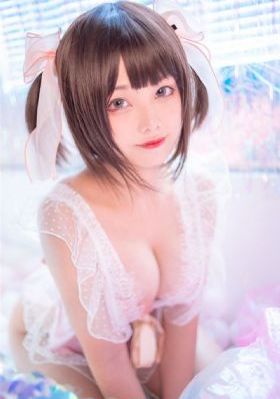 守护解放西2_剧情片在线观看
