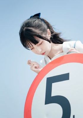 免费看片国产_1080P电影在线看